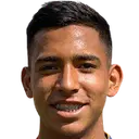 Kenderson Navarro