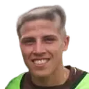 Lucas Cristian Giménez