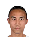 Quentin Cheng