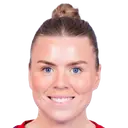 Ingibjörg Sigurðardóttir