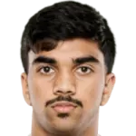 Tahsin Jamshid