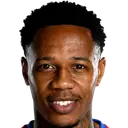 Nathaniel Clyne