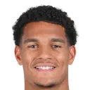Jarell Quansah