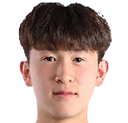 Hu Jiaqi