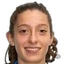 Elene Gurtubay Loyo
