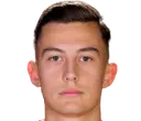 Bartlomiej Wdowik