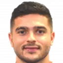 Sam Morsy