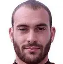 Federico Cristóforo