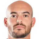 Rémy Riou