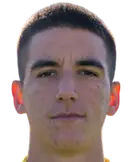Ivaylo videv