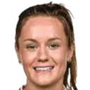 Heather Payne