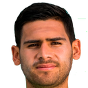 Jose Pinto Samayoa
