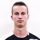 Nikita Telenkov