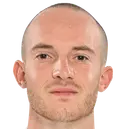 Jerome Deom