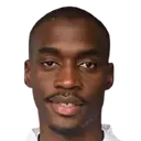 Mamadou Sekou Traoré