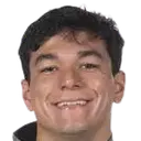 Bonilla Flores