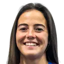 María Pérez