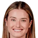 Sydney Collins