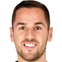 Remi Matthews