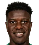 Azor Matusiwa
