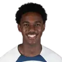 Reid Brown