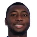 Ismael Libo Seone