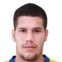 Sebastian Zaracho