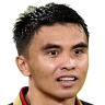 Faturrahman Embran