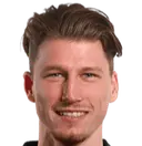 Lukas Vorlicky