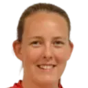 Sigrid Bloch-Hansen