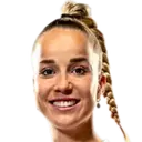 Giulia Gwinn