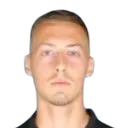 Daniel Kerl