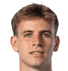 Pablo Ibanez Lumbreras