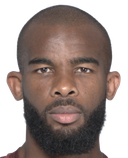 Habib Maïga