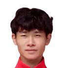 Zhu Hui