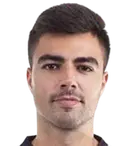Erik Ruiz