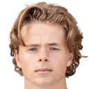 Emil Møller