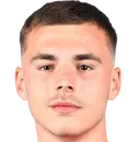 Damjan Pavlović