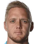 William Yarbrough