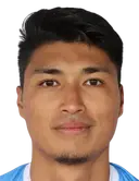 Gu Choi Guevara
