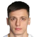 Nazariy Rusyn