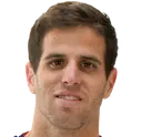Pablo Hervias