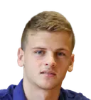 Spyros Skondras