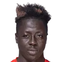Oumar Diakité