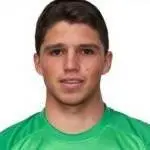 Luis Pineda