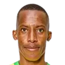 Divine Lunga