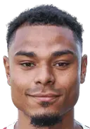 Sacha Banse