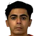 junior garcia