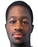 Kevin Appiah Nyarko