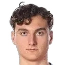 casper ljung
